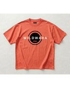 COMBO PACK OF 2 - LIGHT WEIGHT OVERSIZED T SHIRTS
