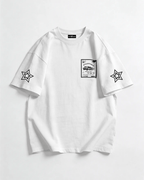 Classic Cars - Ultra Soft Oversized T-Shirt