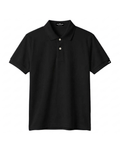 Combo Pack of 4 - Collar T-Shirts