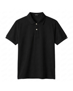Combo Pack of 4 - Collar T-Shirts