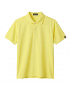 Pack of 2 - Polo T-Shirts