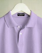 Pack of 2 - Polo T-Shirts