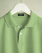 Pack of 2 - Polo T-Shirts