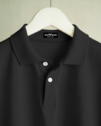 Pack of 2 - Polo T-Shirts