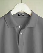 Pack of 2 - Polo T-Shirts