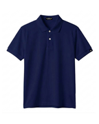 Combo Pack of 4 - Collar T-Shirts