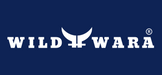 WILDWARA - Home