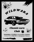 Classic Cars - Ultra Soft Oversized T-Shirt
